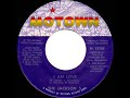 1975 HITS ARCHIVE: I Am Love - Jackson 5 (stereo 45 single version)