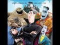 Hotel Transylvania the awesome Zing song ...