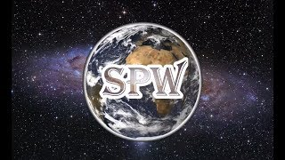 Best Music Learning Techniques by International Music Guru - Sangeet Pravah World