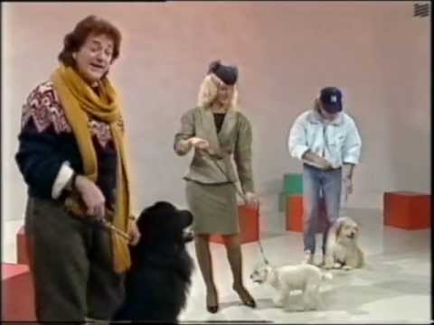 Rainbow - Large and Small