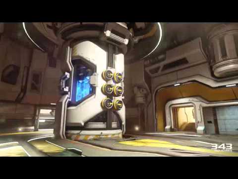 We Can Still Destroy The Enemy Core 10 Hours