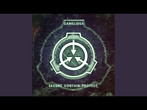 The Foundation's Theme