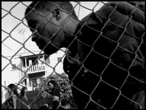 The Pharcyde - Passin' Me By (Pharcyde Cut Dirty)