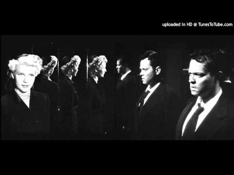 Today's Tango Is... Soledad - Ciriaco Ortiz 27-07-1933