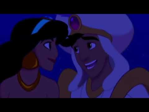 UN MUNDO IDEAL- VIOLIN SOLO, GEMMA SCALIA