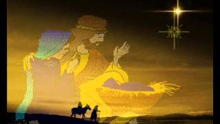 DO YOU HEAR WHAT I HEAR- Jose Mari Chan