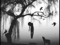 Todeskult - Foreboding Suicide 
