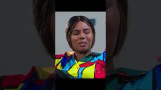 Download lagu This is not fair ohhh! - UNBROKEN 🔥 | Latest Nigerian full movie 2026 mp3