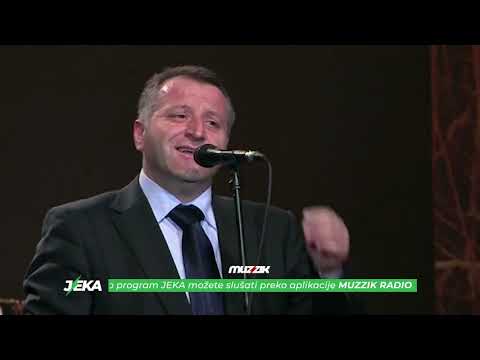 Ranko Šenić - U selo kavga golema