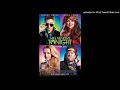 Smash Mouth Hang On Take Me Home Tonight End Credits