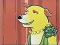 PBS Kids Program Break KVCRDT PBSHD 2016 2017