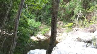 Download lagu Kikilu mp3