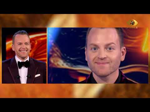 Aventura Big Brother, përjetimet e 120 ditëve plot emocione