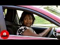 Rating A Stranger S Parallel Parking Just For Laughs Gags
