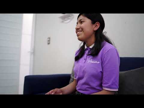 Omar Ivan Galindo Flores-24