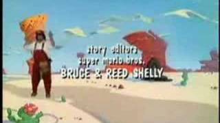 YouTube Poop: Another Enchilada