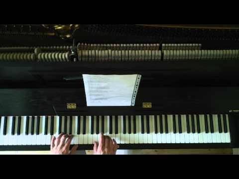 download lagu mp3 mp4 Hallelujah G Major Piano Sheet Music, download mp3 Hallelujah G Major Piano Sheet Music free download, download mp3 Hallelujah G Major Piano Sheet Music