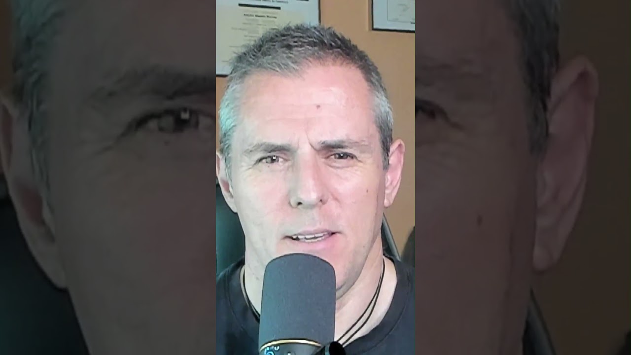 Amador Manero Moreno-2