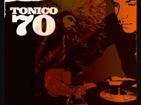 Morfuco ft Tonico70   No Nu Part