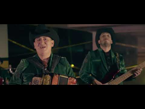 La Mochila Vio El Final - Dinamicos Jrs [Video Oficial]