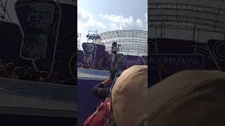 Download lagu Karnaval SCTV Wonogiri (Jihan Audy) mp3