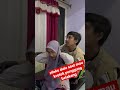 KRETEK TABIBMU FREE KONSULTASI Wa Telp 085731280667 Kretek Tabibmu Tabibmukretek Pijatkretek