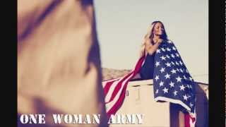 Ciara - Sweat feat. 2 Chainz