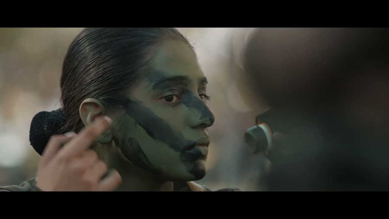 EspCEx - Onde Tudo Começa