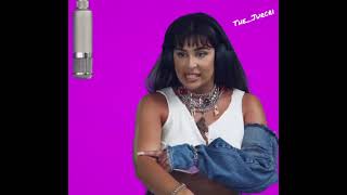 Nathy Peluso- Sana Sana