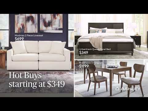 Huge Savings during our Presidents Day Sale