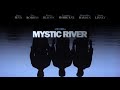 Mystic River 2003 Thriller Crime Movie In English HD Facts Updates