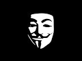 (Drum'n'Bass) (Drum'n'Bass) DJ Phaze - Orion (Drum'n'Bass) (Drum'n'Bass)