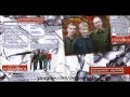 Стекловата - Осторожно - хрупкое (2003) FULL ALBUM 