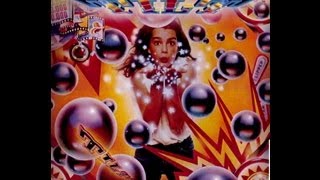 Brenda's Theme - Lee Holdridge