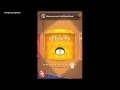 Cut The Rope HD 10 16 Buzz Box Result Improved IPhone 4S 3 Stars Walkthrough Video Gameplay Tutorial