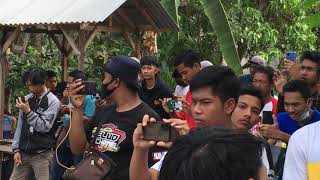 Download lagu brewog ceksound 2021 pakai dj mangkasari mp3