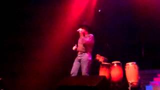 Chris Krause - NACMAI 2012 - Million Dollar View.mp4