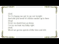 Da Brat - At the Club Interlude Lyrics