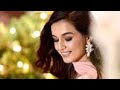 Ankhiya Nu Teri Deed Di Panah Chahiye OST RimaJ Femaleversion Coversong Wohpagalsi