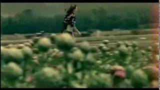 Monika   Over the Hill on Vimeo