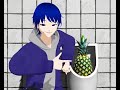 【Free Talk】 Cieeee Gak ada notif yeee... [Media Share ON] #VTuberID