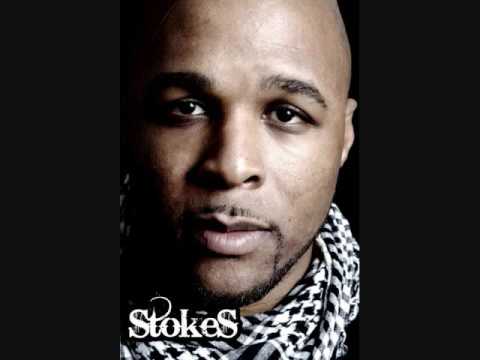 You Know Feat. Freedom Forever - Stokes
