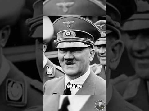 Cómo robarle un radar a Hitler con un centenar de paracaidistas y mucha suerte