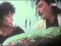 A.E. Bizottság - 'Milarepaverzió' 