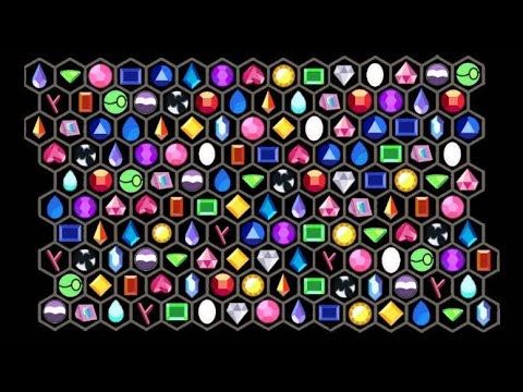 Feel somethin - Thomas tonfeld (STEVEN UNIVERSE : ALL)