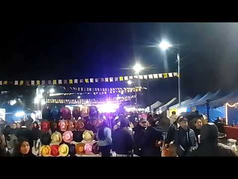 Garmendia- Tucumán. Fiestas patronales en honor a San Roque 2026