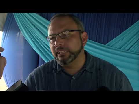 BNTU Deliberating Response to GOB Proposal