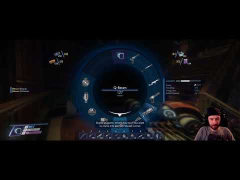 Let's Play: Prey (Pt. 15)