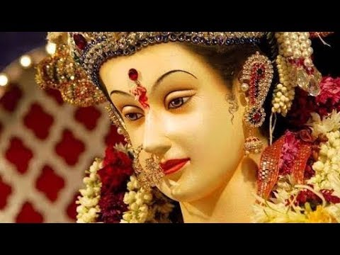 download lagu mp3 mp4 Navratri 9 Colours 2018, download lagu Navratri 9 Colours 2018 gratis, unduh video klip Navratri 9 Colours 2018