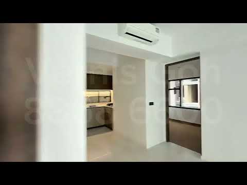 Sceneca Residence, Tanah Merah Kechil Link, 3 Bedrooms, 904 sqft, Condominium For Rent, by Vernis Goh, 500114253 - PropertyGuru.com.sg
